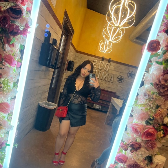 briannagaby1